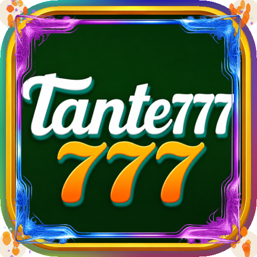 tante777 — galeri pratinjau - APK Resmi